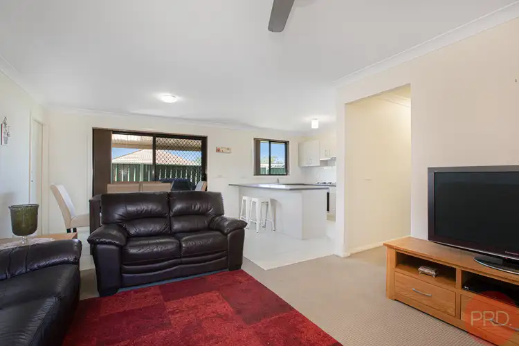 Fourth view of Homely unit listing, 7/170 Anderson Drive, Beresfield NSW 2322