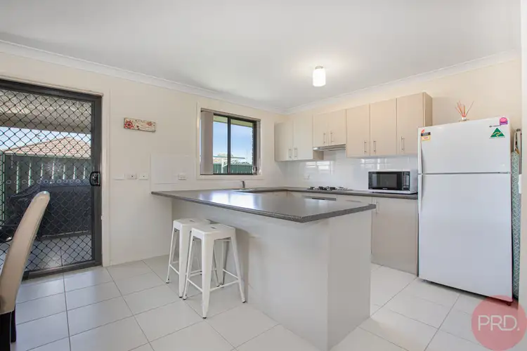 Sixth view of Homely unit listing, 7/170 Anderson Drive, Beresfield NSW 2322