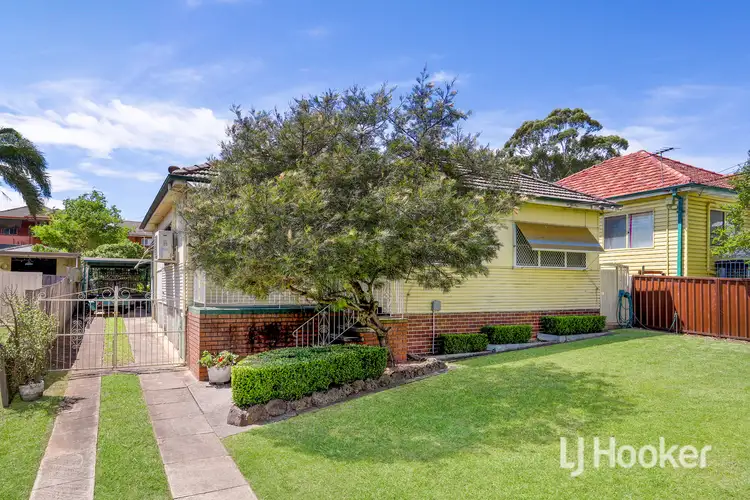 62 Balmoral Street, Blacktown NSW 2148