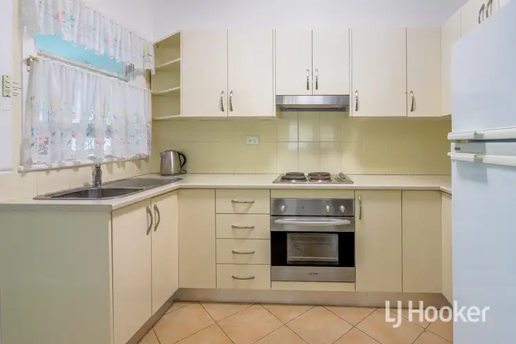 Fourth view of Homely house listing, 62 Balmoral Street, Blacktown NSW 2148