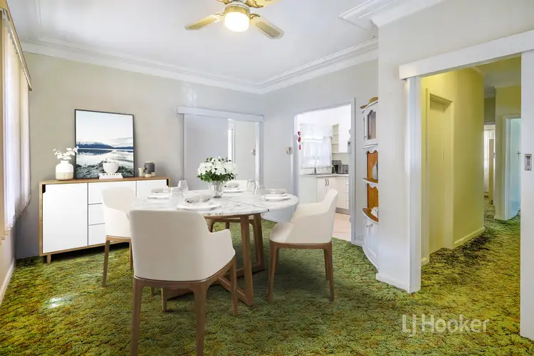 Fifth view of Homely house listing, 62 Balmoral Street, Blacktown NSW 2148