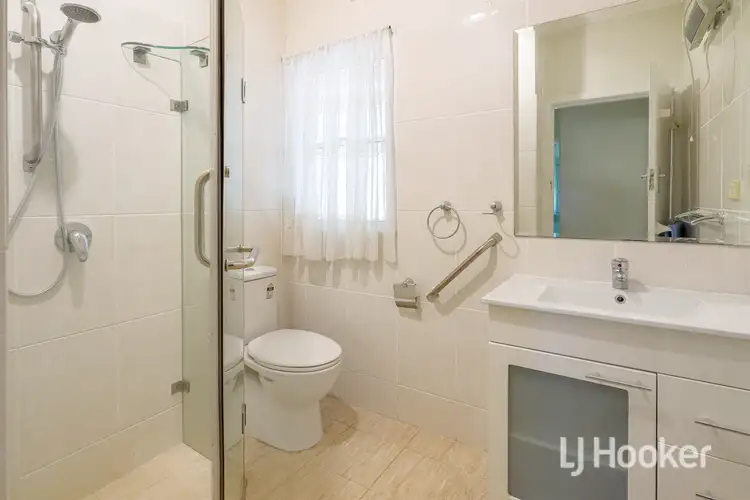 Sixth view of Homely house listing, 62 Balmoral Street, Blacktown NSW 2148