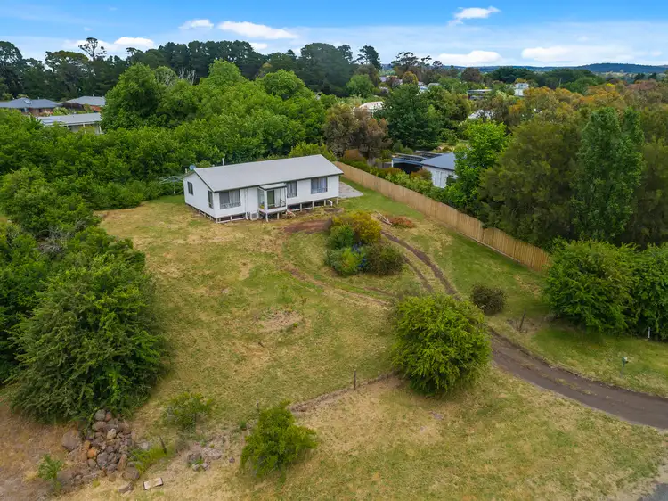 14 Walsh Street, Malmsbury VIC 3446