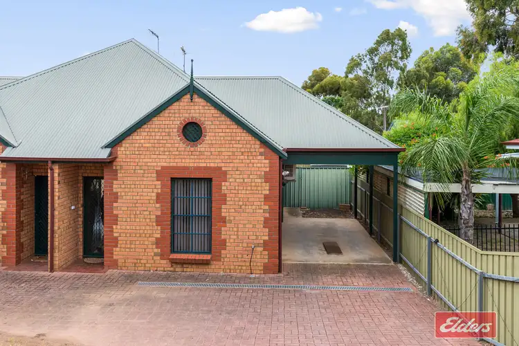Third view of Homely unit listing, 11 Queen Street, Gawler SA 5118