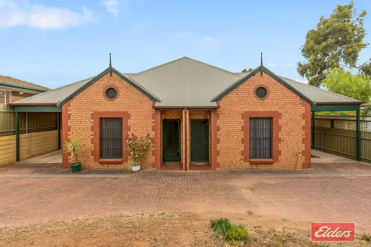 Fourth view of Homely unit listing, 11 Queen Street, Gawler SA 5118