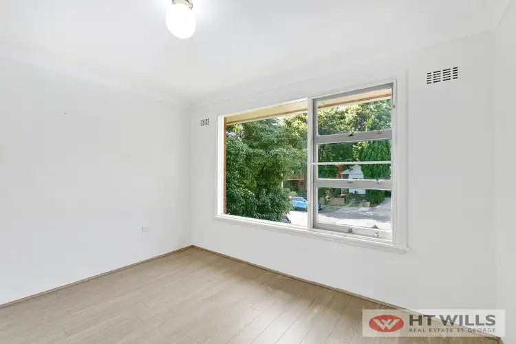 Fifth view of Homely unit listing, 5/38 George Street, Mortdale NSW 2223