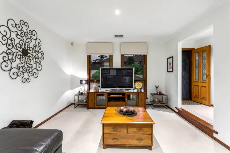 Fifth view of Homely house listing, 18 Horseshoe Drive, Woodcroft SA 5162