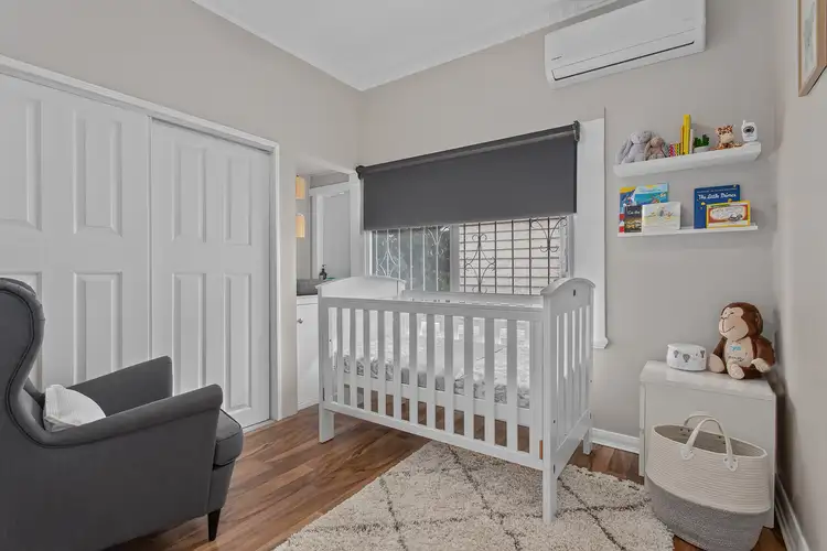 Sixth view of Homely house listing, 46 Harding Street, Enoggera QLD 4051