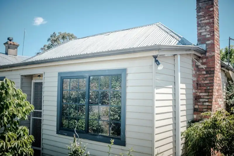 Main view of Homely house listing, 3914 Meander Valley Road, Exton TAS 7303