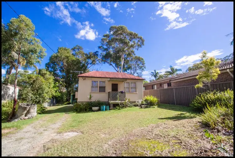 Main view of Homely house listing, 12 Budgeree Avenue, Lake Munmorah NSW 2259