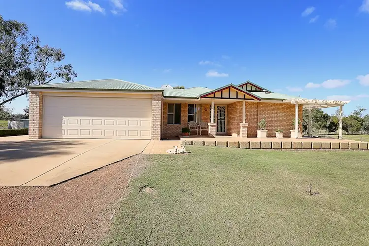 Second view of Homely house listing, 33 Cheyne Court, Pinjarra WA 6208
