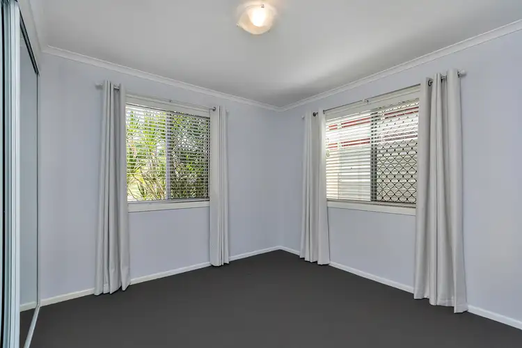 Seventh view of Homely house listing, 13 Cleary Street, Bundamba QLD 4304