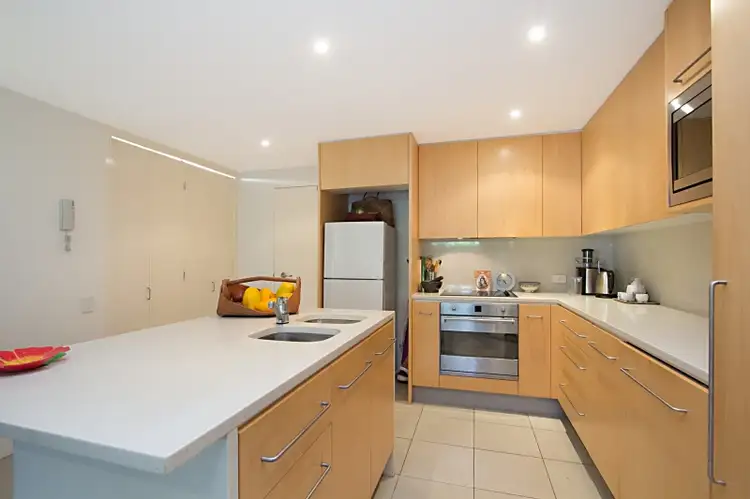 Fourth view of Homely house listing, 3/2 Hungerford Lane, Kingscliff NSW 2487