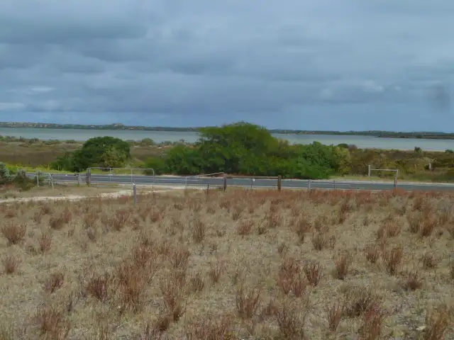Second view of Homely rural property listing, 7217 Princes Highway, Coorong SA 5264