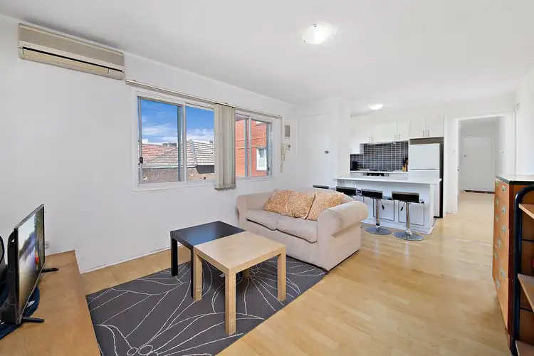 13/63 Unwins Bridge Road, Sydenham NSW 2044