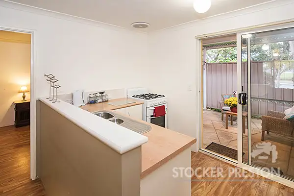 Third view of Homely unit listing, P/L 2/66 Adelaide Street, Busselton WA 6280