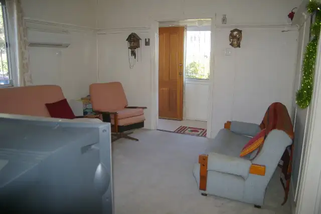 Fourth view of Homely house listing, 7 Welsby Street, North Booval QLD 4304