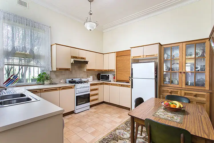 Fourth view of Homely house listing, 2 Dutruc Street, Randwick NSW 2031