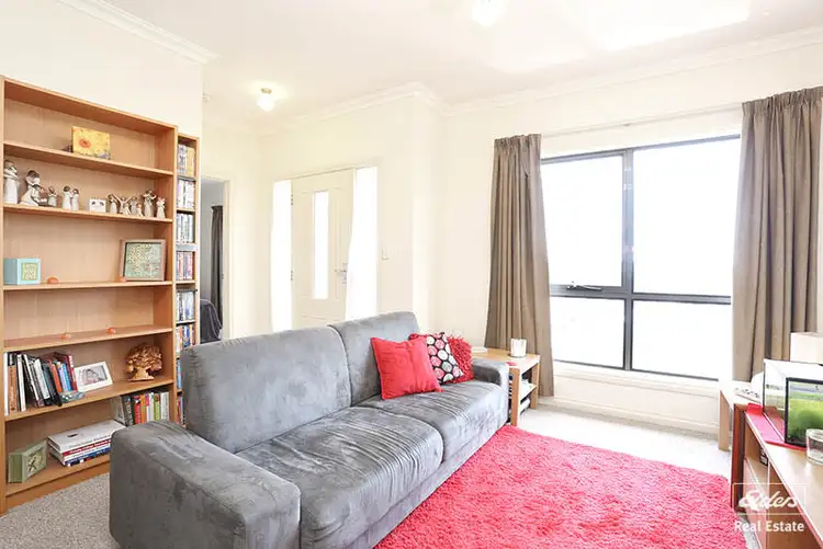 Sixth view of Homely house listing, 7 Teal Court, Hewett SA 5118