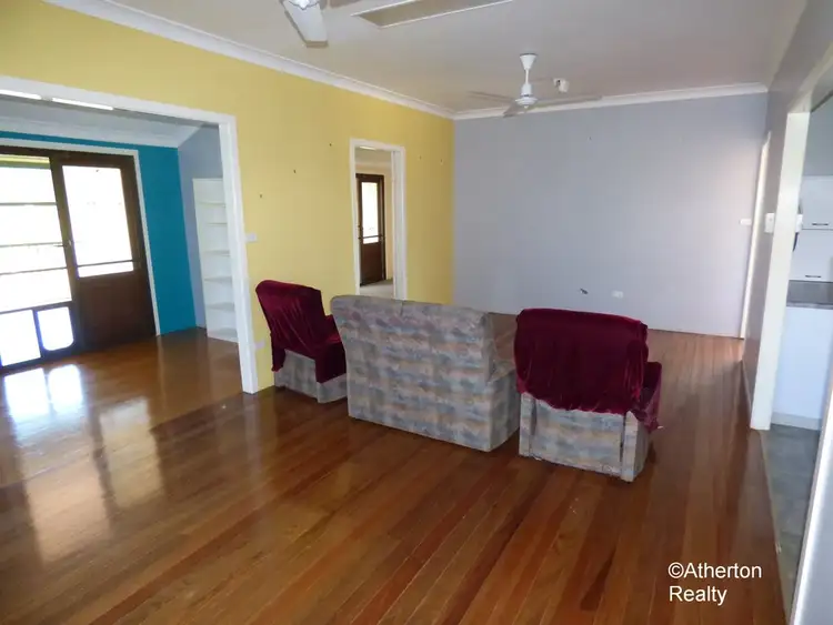 Third view of Homely house listing, Address available on request