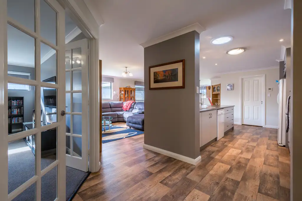 Main view of Homely house listing, 8 Spinnaker Ave, Bayonet Head WA 6330