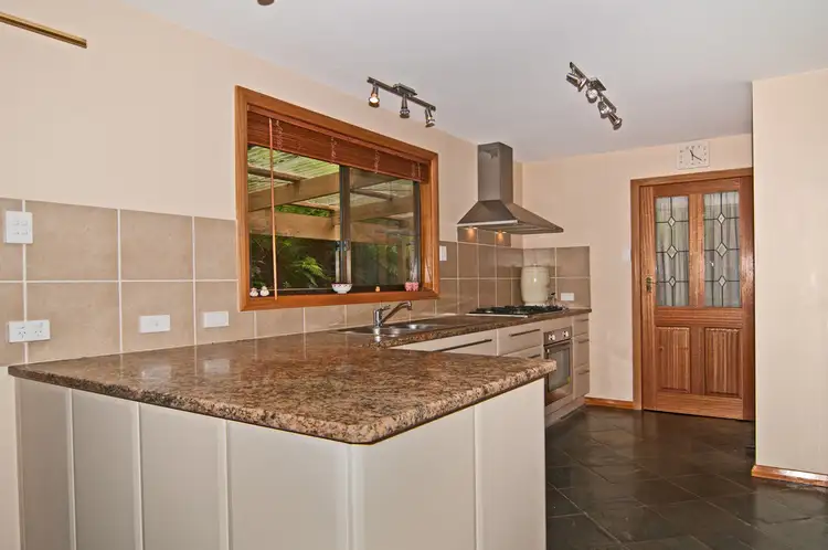 Fifth view of Homely house listing, 25 Grays Road, Fern Tree TAS 7054