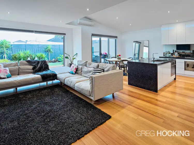 26B Follett Road, Cheltenham VIC 3192