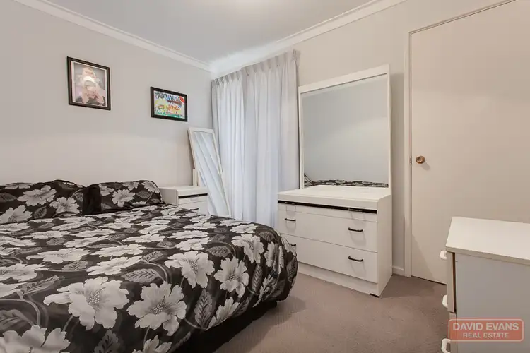 Seventh view of Homely villa listing, 12/99 Simpson Avenue, Rockingham WA 6168