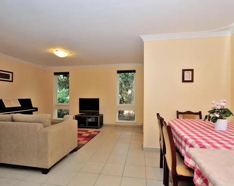 Main view of Homely house listing, 51 Booker Street, Dianella WA 6059