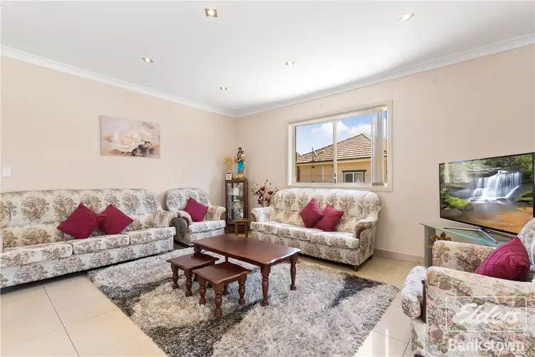 Third view of Homely house listing, 23 Gray Crescent, Yagoona NSW 2199