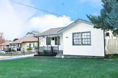 35 Helena Avenue, Emerton NSW 2770