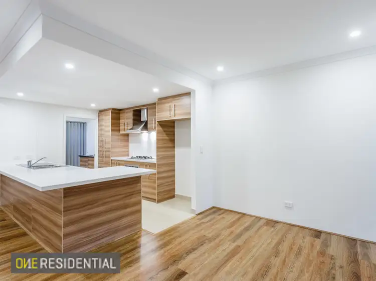 Fifth view of Homely villa listing, 37b Fancote Street, Kelmscott WA 6111