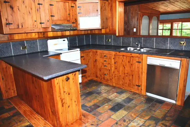 Second view of Homely house listing, 46 Yeramba Road, Summerland Point NSW 2259