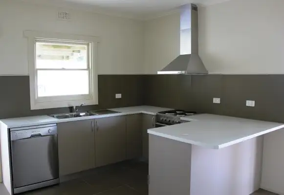 Third view of Homely house listing, - Luck Street, Spreyton TAS 7310