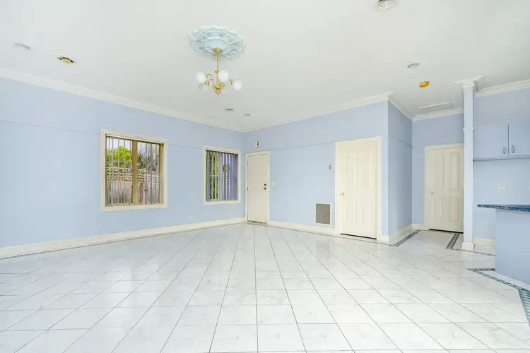 Fourth view of Homely unit listing, 3/60 Florence Street, Williamstown VIC 3016