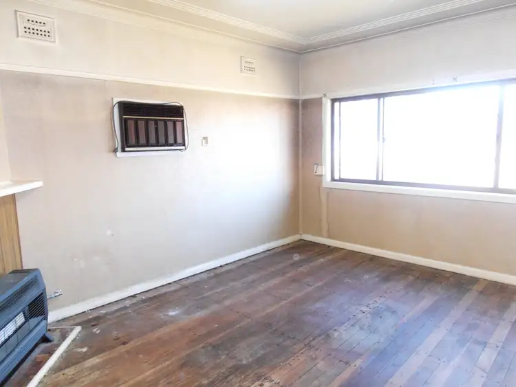 Fourth view of Homely house listing, 19 North Street, Auburn NSW 2144