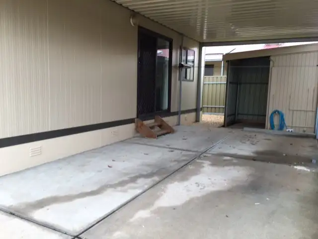 Second view of Homely house listing, Site 54, 1 Andrews Road, Penfield SA 5121