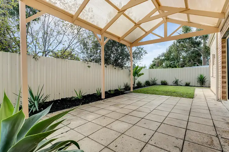 Sixth view of Homely house listing, 2E Cromwell Road, Kilburn SA 5084