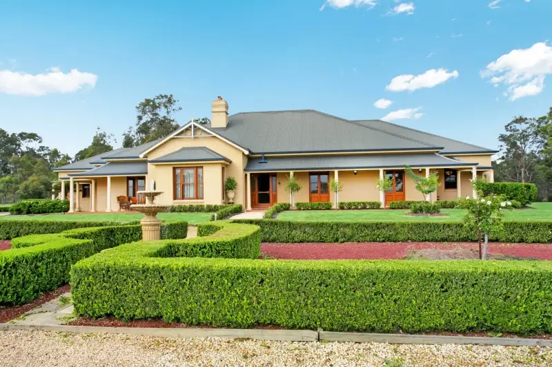 Main view of Homely house listing, 9 Hopman Close, Maitland NSW 2320