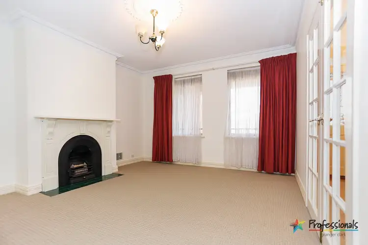 Second view of Homely house listing, 9 Dandenong Way, Alexander Heights WA 6064