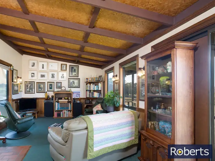 Fourth view of Homely house listing, 52 Motton Lane, Chudleigh TAS 7304