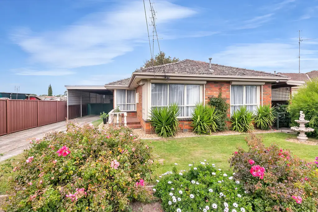 Main view of Homely house listing, 173 Walker Street, Sebastopol VIC 3356
