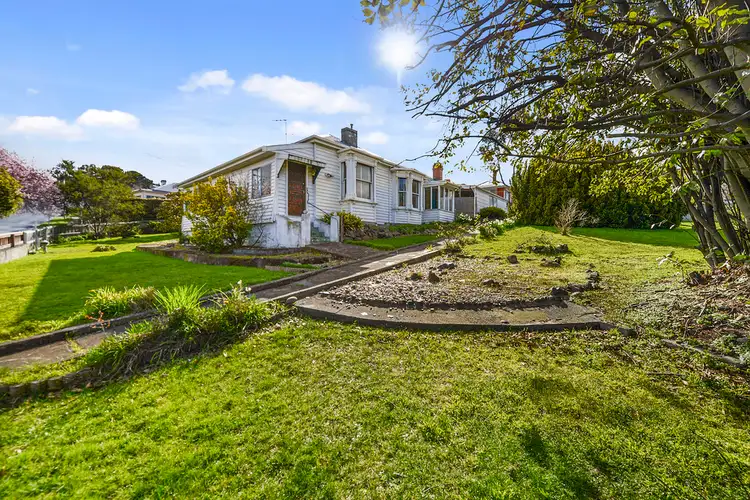55 Mount Stuart Road, Mount Stuart TAS 7000