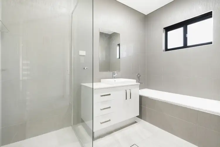 Fifth view of Homely house listing, 2 Myrtlewood Crescent, Zuccoli NT 832