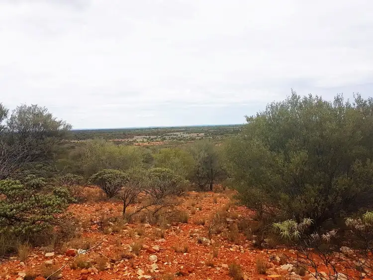 Fifth view of Homely land listing, Address available on request