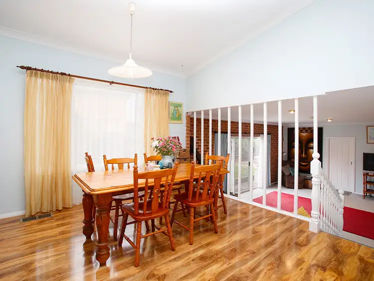 Fourth view of Homely house listing, 1 Hercules Close, Moss Vale NSW 2577