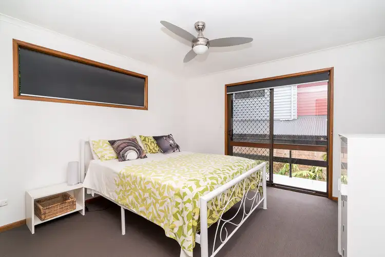 Seventh view of Homely unit listing, 5/36 Georgina Street, Woody Point QLD 4019