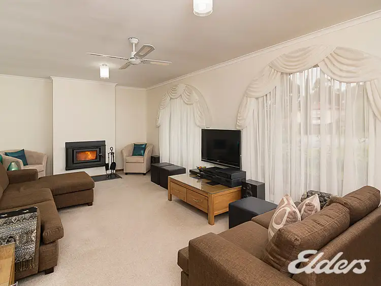 Third view of Homely house listing, 5 KLEINSCHMIDT STREET, Lobethal SA 5241