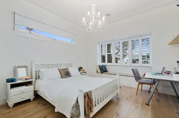 Seventh view of Homely house listing, 29 Rose Street, Altona VIC 3018