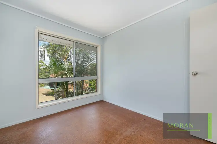 Fifth view of Homely house listing, 8 Auster Court, Nerang QLD 4211